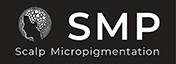 Scalp micropigmentation (SMP) - микропигментация кожи головы.